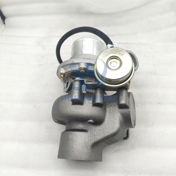 Turbocompresseur 198-1845 10R-0364 Turbo 1981845 10R0364 Pour le moteur 3126