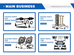 Heavy Sinotruk Howo Truck Parts Cab Hydraulic Lock WG1642440101