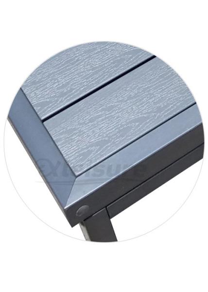 Standard Jacuzzi Hot Tub Steps Durastep Ii Spa Steps Maintenance Free