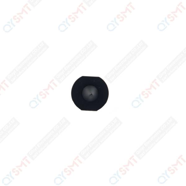 Solid Material Nozzle Smt Spare Parts A0100 2A10N-A0100-002 6 Months Warranty