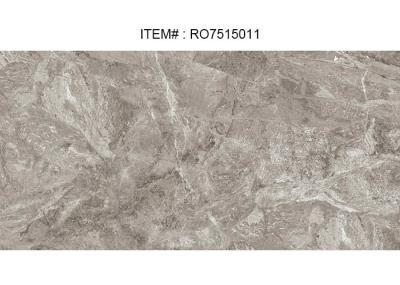 Grey Decoration Flooring That Looks Like Stone Beautiful And Versatile