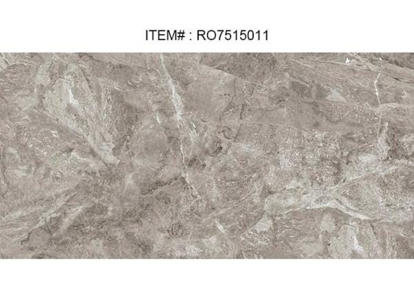 Grey Decoration Flooring That Looks Like Stone Beautiful And Versatile