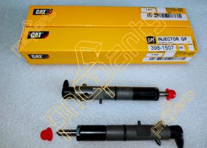 CAT C7.1 E320D2 Diesel Fuel Injector 398 1507 2645K073 Pencil Nozzle