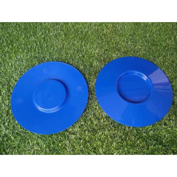 plastic putter plate , golf putting plate , plastic putter target , golf putter  cup