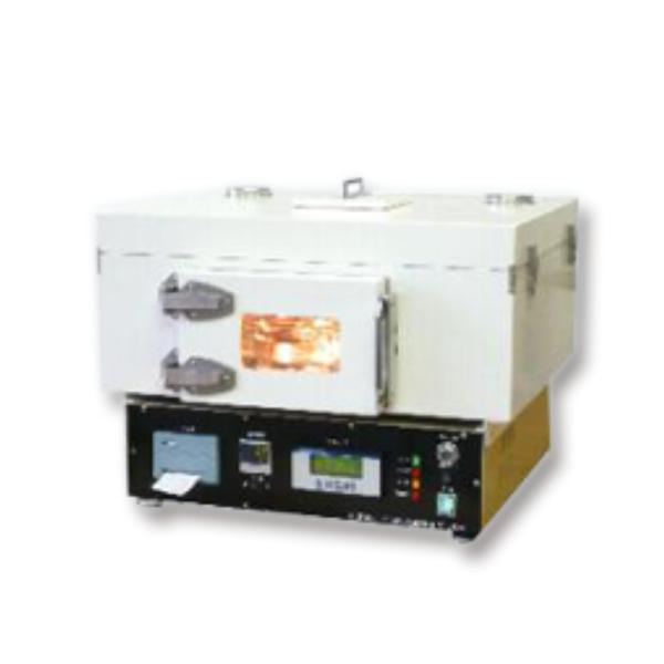 JIS L 1095 Testeur automatique de récupération d'humidité