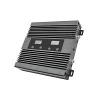 impulsionador duplo do sinal da faixa de 1800MHz 2600MHz