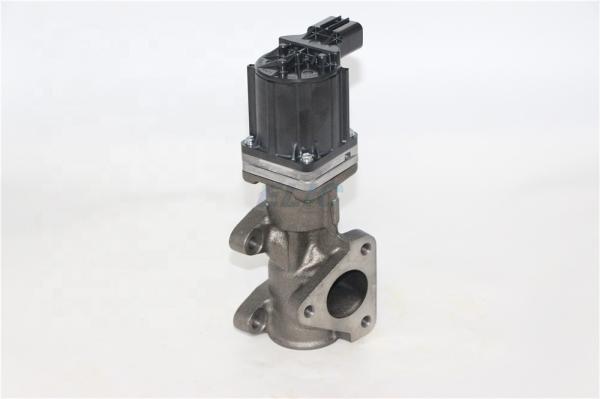 8982382473 8-98238247-3 6hk1tc 4hk1 Excavator Relief Valve For Isuzu