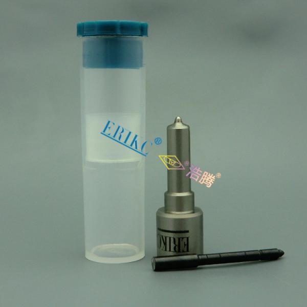 ERIKC DLLA 145 P1655 bosch injector nozzles Foton 0 433 172 016 injector repair parts nozzle DLLA 145P 1655