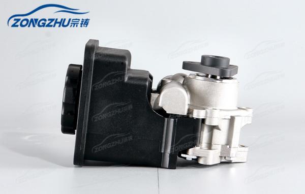 Direções de poder de BMW E46 (1998-2001) auto bombeiam auto peças sobresselentes do OEM 32411095155
