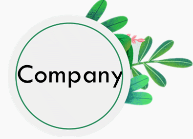 АББ|ЗАПАС ПЛК МОДУЛЭ*РЭАДИ ББК Эд 1782 АББ!! *Шип цена *Гоод сегодня