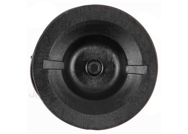 15159630 15183657 Saco de Primavera Suspensão Aérea traseira Para 2004-2007 Buick Rainier 2002-2009 GMC Envoy