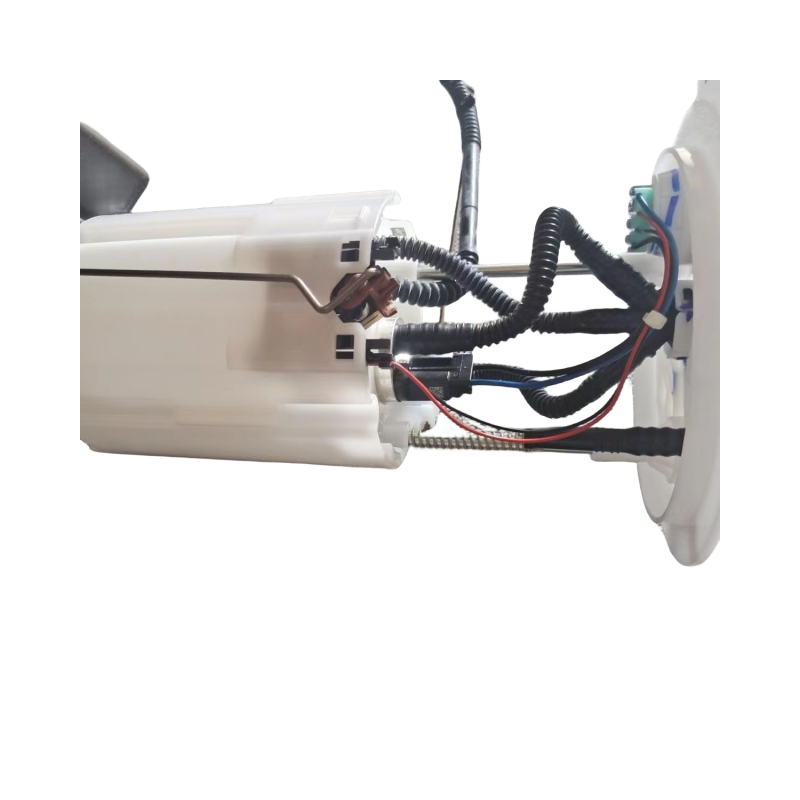 Baic Saab D20D50D70X25X35X55X65E130E150 Fuel Pump Core Auto Parts Gasoline Pump Assembly