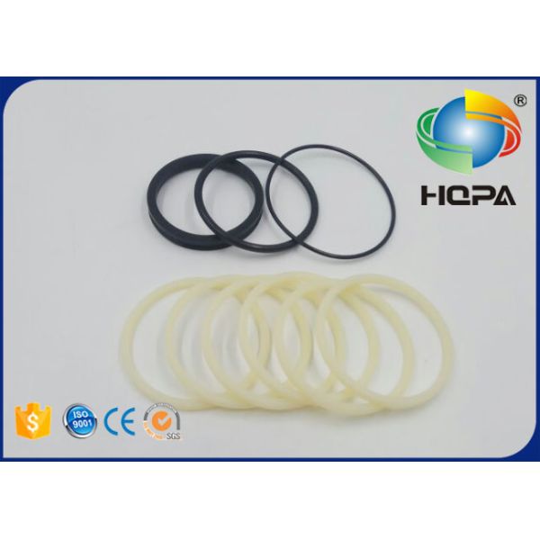 Sumitomo SH60 Cylinder Seal Kit / Standard Size Excavator Spare Parts