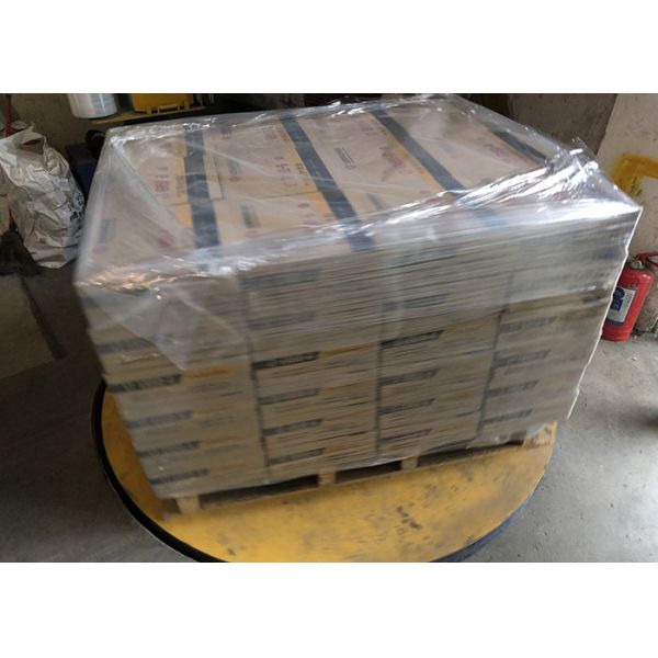 AWS E70s-6 Mig Welding Wire 0.023