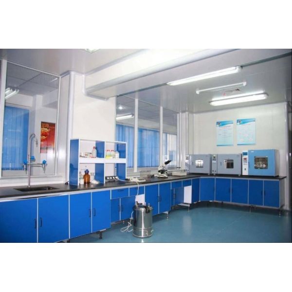 Changzhou Bio Hotel Supplies Co., Ltd.