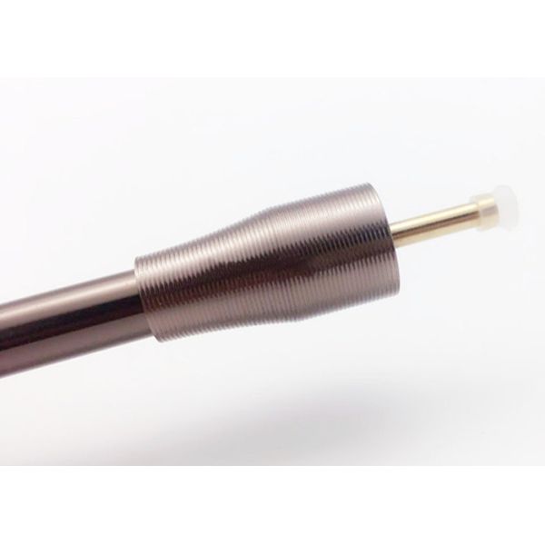 Secant Line Fog Manual Eyebrow Tattoo Pen For Permanent Makeup Eyebrow Makeup
