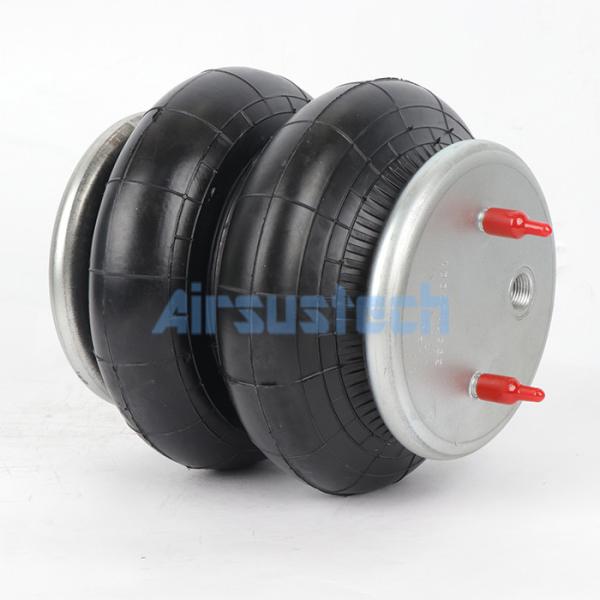 Firestone Air Suspension A01-760-0335 Air Spring Assembly for Commercial Vehicle