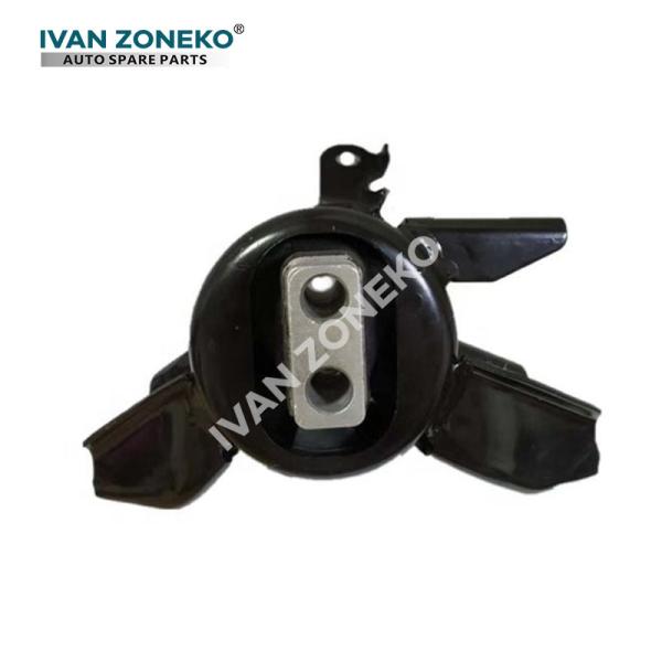 Auto Parts KIA PICANTO Engine Mount 21830-G6010/21830G6010 For KIA PICANTO 2017-