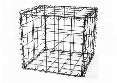 Сетка Габионс 3 кс 1 кс 1 м Гальфан декоративная сваренная для стены сада, длинн