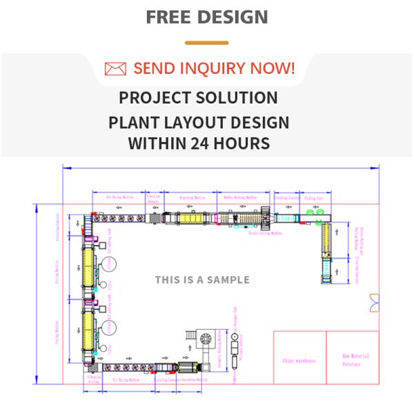 Automatic Manual Control Vacuum Frying Machine For Broccoli Chips 8kg Low Temperature