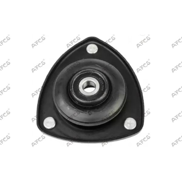 48609-52030 Front Axle Strut Mounting For Toyota Bb / Open Deck Ncp 30999-2006 1999-2005