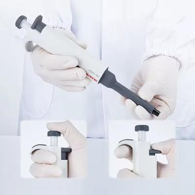 Micro Pipettes in Sufficient Stock of Dropper Drops Bulk for Pharmaceutical Labs