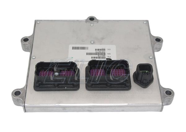 4921776 4921797 Excavator ECM Engine Controller PC300 PC200 PC300-7 PC300-8