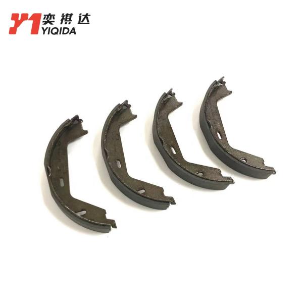 31262874 Volvo XC90 Brake Pads OEM Car Brake Pad Replacement