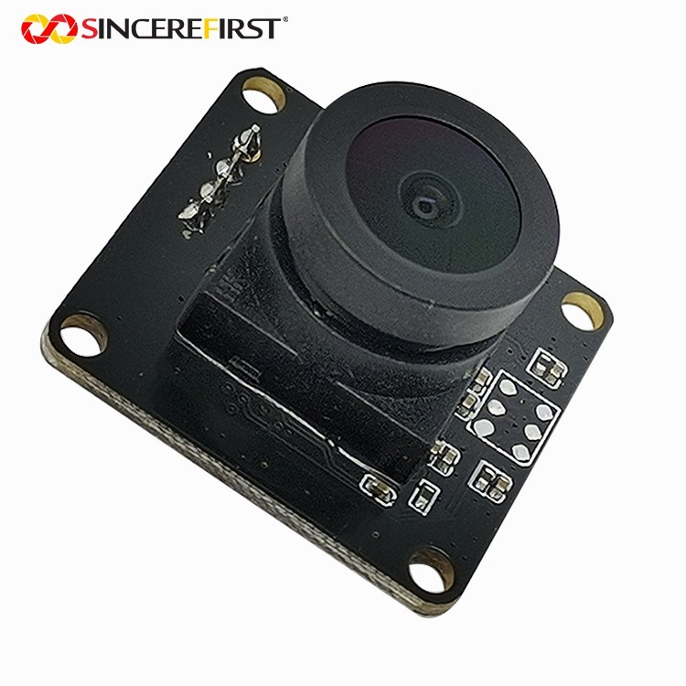 Тип модуль мини водоустойчивое 1MP OV9732 датчика изображения Hd камеры USB Cmos