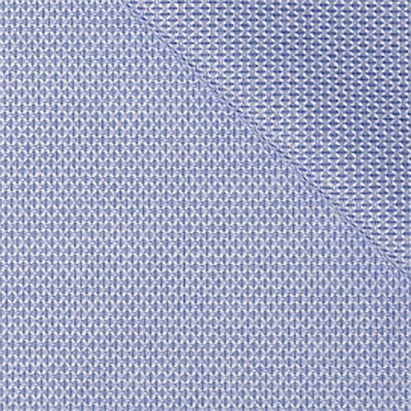 Breathable Cotton Dressmaking Fabric 100*60 125gsm For Party Wear Dress