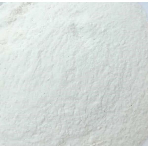 Без запаха растительный желатин в порошке Растворимый в воде белый 25 кг на пакет