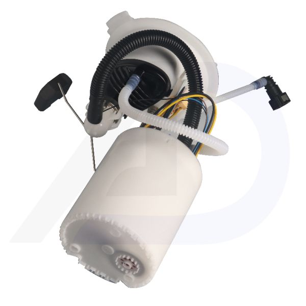 Complete Fuel Pump Assembly OE 56D 919 051 For VW Passat 2011-