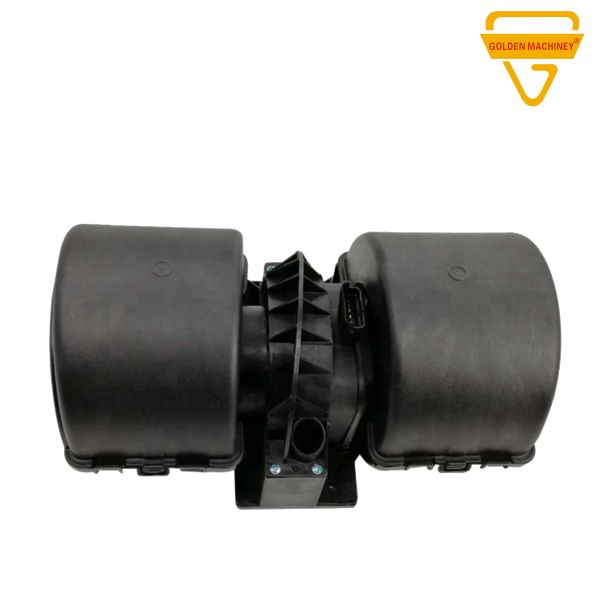 1854877 Scania  P380G400 TRUCK Interior Blower