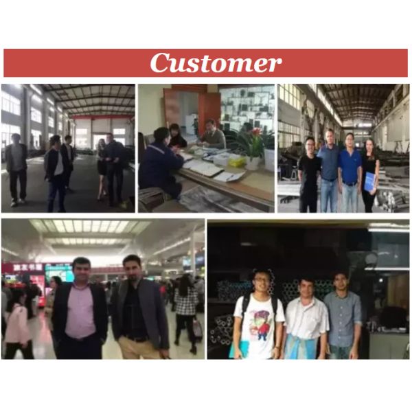 Baosteel AR400 AR450 AR500 Стальная плита NM400 NM450 NM500 Стальная плита