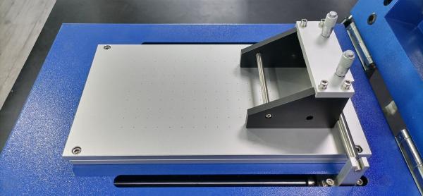Electrode coater Pouch Cell Assembly Equipment Lithium Ion Battery Coating Machine