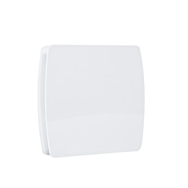 OEM/ODM Customized Ventilation Exhaust Ceiling Wall Fan With Light Air Extractor Fan