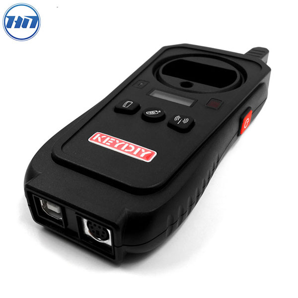 Original KEYDIY KD-X2 Remote Key Programmer Tool Generator Maker Transponder Chip Cloner