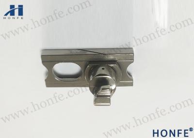 Проектильная ткацкая ткань Серебро 930122709 Подборка обуви Ткацкая ткацкая ткацкая ткацкая ткань Запчасти