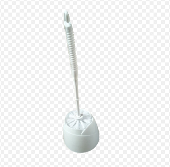 Plastic Household Sanitary Appliance M300 Injection Tooling Making