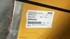 Corrosion Resistant S31254 Stainless Steel Plate with High Molybdenum Content and ASTM A240 Standard