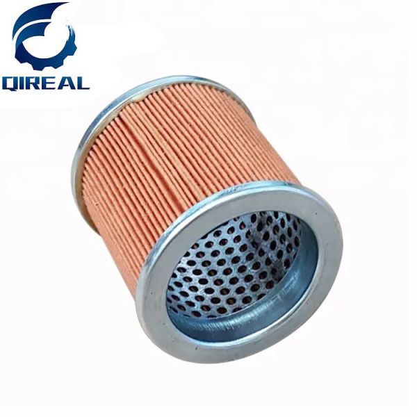 Фильтр 285-62-17320 HF28928 H5652 PT9426 суфлера танка запасной части экскаватора гидравлический