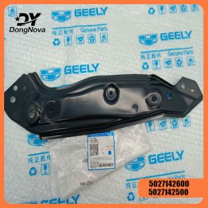 5027142500 5027142600 headlight bracket For Geely Kx11 Monjaro Xingyue