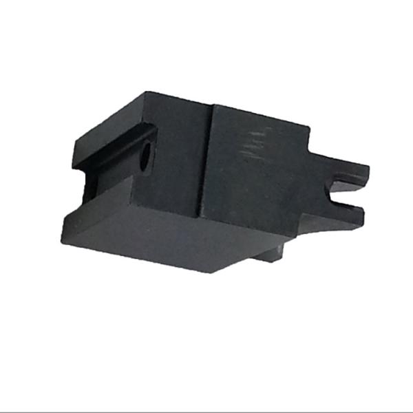 O conjunto da roda de moedura especialmente apropriado para o cortador de Gerber parte Ggt, Assy de Shpnrprssrfoot, Gt1000 89310000