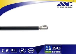 Decompression Probe Surgical Instrument High effect for Ablation