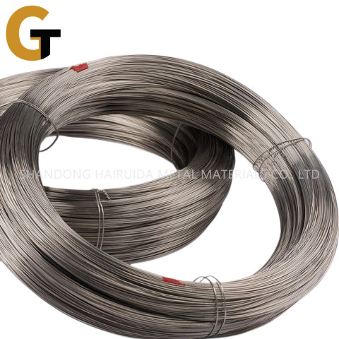 Mild Steel Wire Rods 10mm 1mm 3mm 4mm 6mm