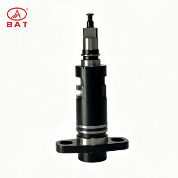 M34 U4457 Diesel Plunger 135130-6920 Diesel Fuel Pump Part Nozzle Injector