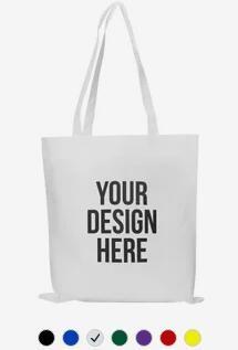 Canvas Tote Bags, Tote Bags, Canvas Bags, Beach Bag, Diaper Bag, Grocery Bag, Book Bag, Shopping Bag
