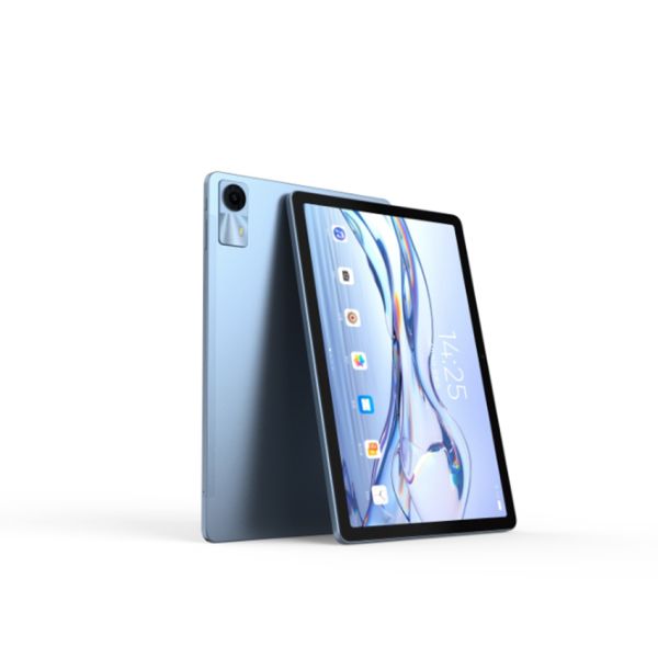 Kinstone 10.95 inch Andriod 16 Tablet PC 7500mAh, 1200*1920 FHD Incell, 6GB+128GB