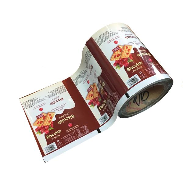 Plastic honey syrup sachet pouch bag/honey sachet pouch
