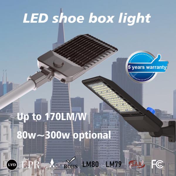 Integrated Smart LED Street Light for Intelligent and Sustainable Lighting